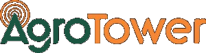 Agrotower Logo