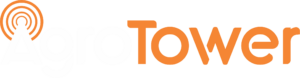 Agrotower