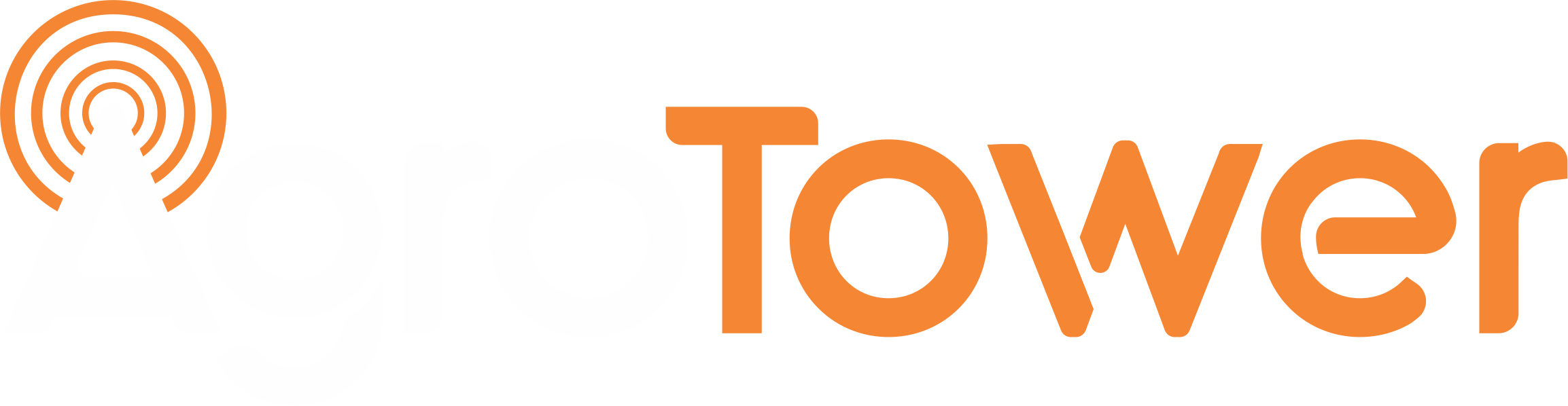Agrotower